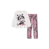 Цвет изображения