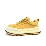 Верблюжий цвет