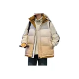 628 Кофейный (Одиночная упаковка, жилет)