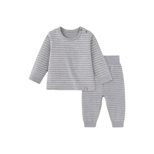 Babylove Унисекс Комплекты нижнего белья