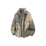 Светло-серый