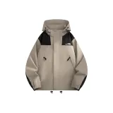 Хаки (одно отделение)