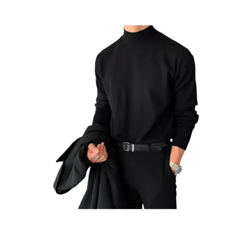 Struggle Vintage95 T-Shirt Унисекс