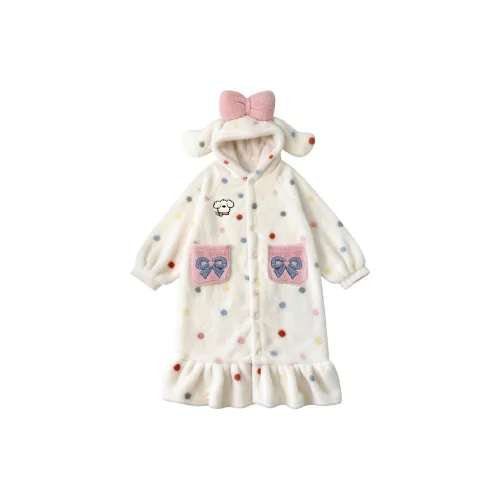 FOCOS STUDIO Сон Сиреневый Женские