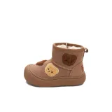 Верблюжий цвет