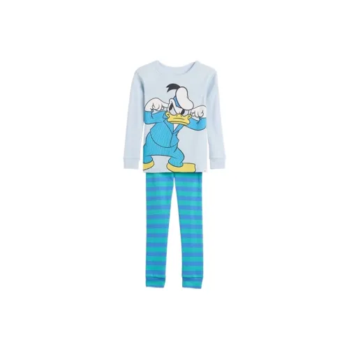 GAP X Disney Комплект домашней одежды для детей