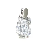 Акулий серый