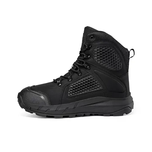 Jihua Водонепроницаемый увеличивающий высоту короткий для активного отдыха мужской