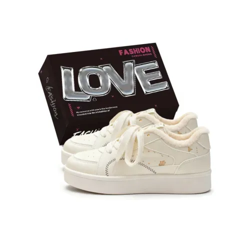 Eleven Elephants Скейтборд Кроссовки Женские