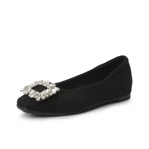 Feo Dvke Повседневная обувь Женская Набор в подарочной коробке