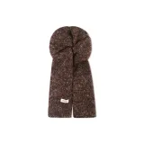 Цветочный кофе