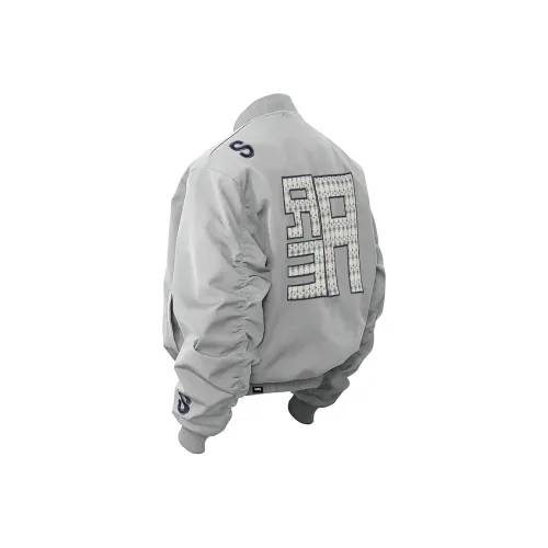 FALIAMS Унисекс Куртки