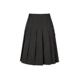 Угольной серый