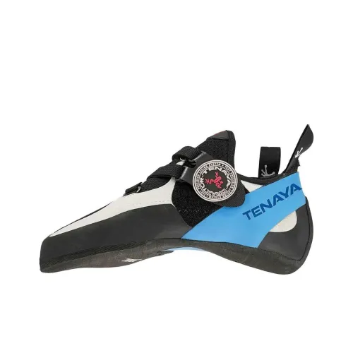 TENAYA Oasi Скалолазательная обувь Унисекс
