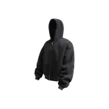 Чёрный [420 г, тяжёлый, улучшенный]