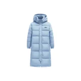 Ледниково-синий