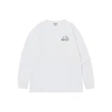 Белый/Белый