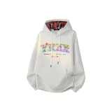 Светло-серый