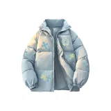 Baby Blue - Малыш Синий