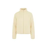 Молочно-белый