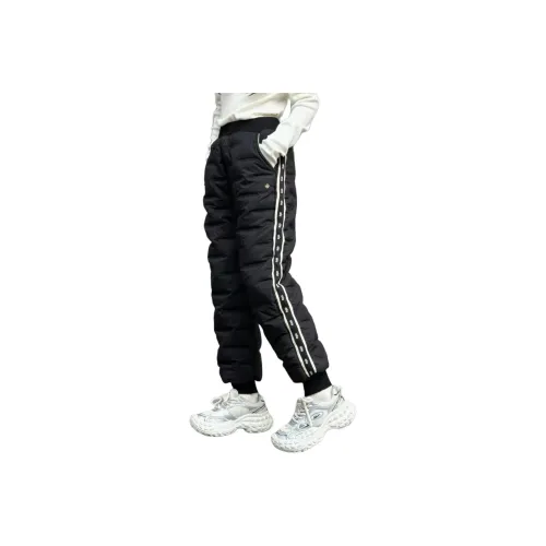 Подростки Teddy Bear Collection Вязаные Спортивные Штаны