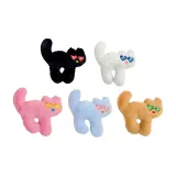 Одна 5-пачка