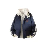 Сапфирово-синий