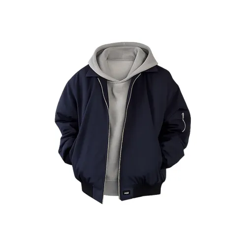 FALIAMS Унисекс Куртки