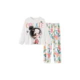 Цвет изображения