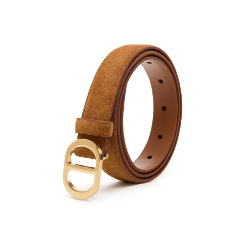 NAVIGARE Спилок коровьей кожи Модный Офис Workers Удобный Коммутирование Унисекс Ширина корпуса 2,4CM