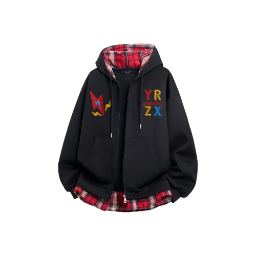 Под одним человеком Свитшот Унисекс