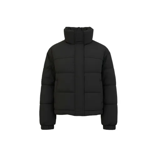 Hotwind Женские пуховики