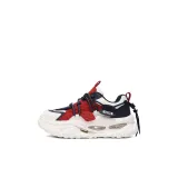 Темно-синий, красный