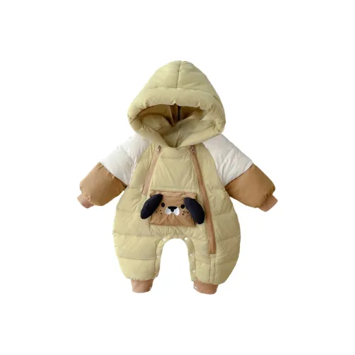 GOYN Комбинезон для младенцев и малышей