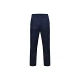 Чернильно-синий