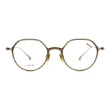 C32 Чай Коричневый