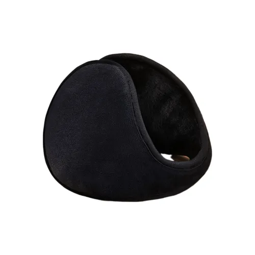 Warrior Полиэстер Наушники-подвески Унисекс