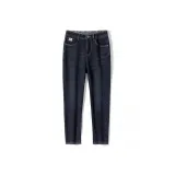 Голубо-серый