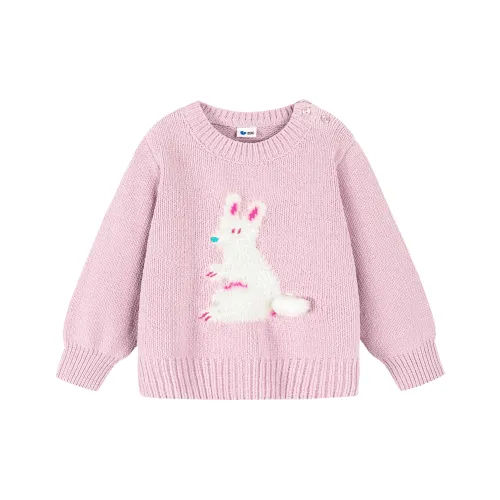 Mini Bala KIDS Свитера