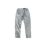 Графитно-серый