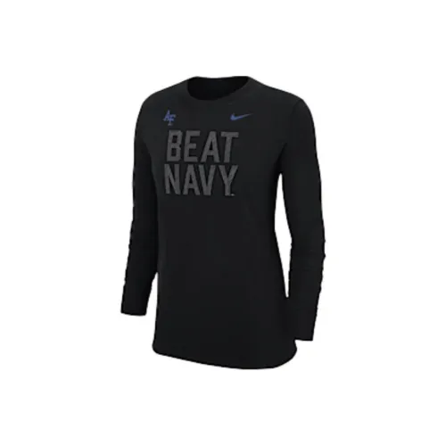 Nike Комплект In с короткими рукавами T-рубашка унисекс