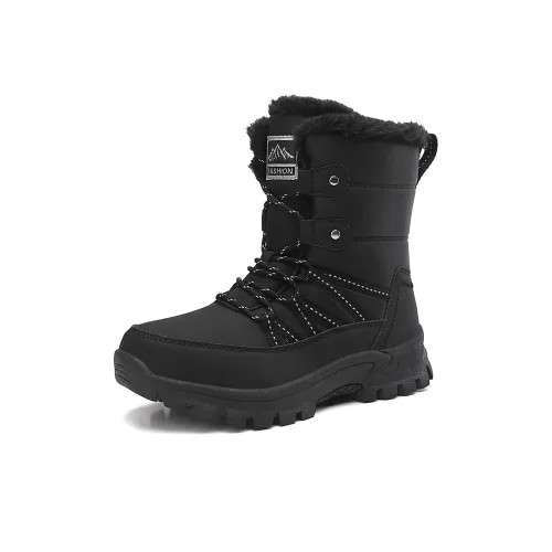 SIMBA'S PRIDE Сноубутсы Унисекс