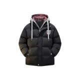 Серый, клетка, черный