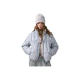 Ледяной синий