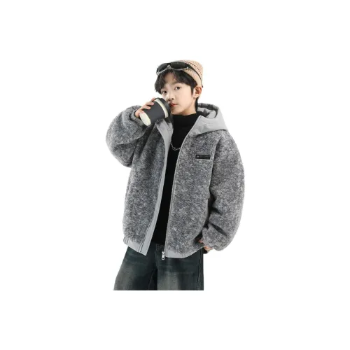 T.MOO Школьный возраст Топы