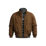 Хаки [Термический и Небольшой]