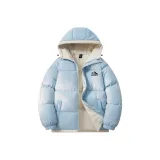 Далекий Небесный Лазурь