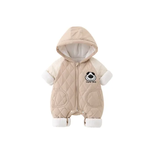 Yalu Комбинезоны и ползунки для младенцев и малышей