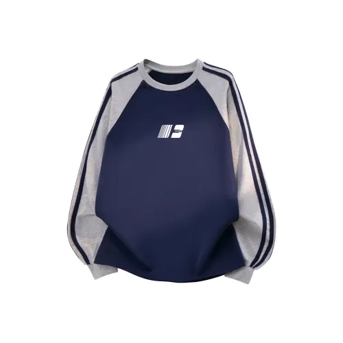 DEKKRY Унисекс T-рубашки