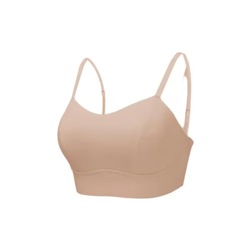 YIJIAYUAN Женские бюстгальтеры